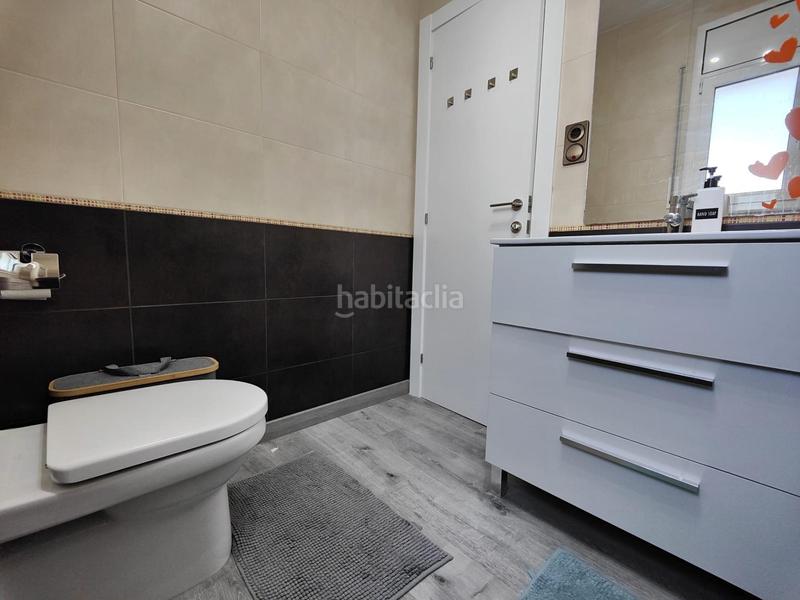 Foto 4ad4c275-3ee1-4682-a164-7058e8a39ac4. Chalet with heating parking pool in Cunit residencial Cunit