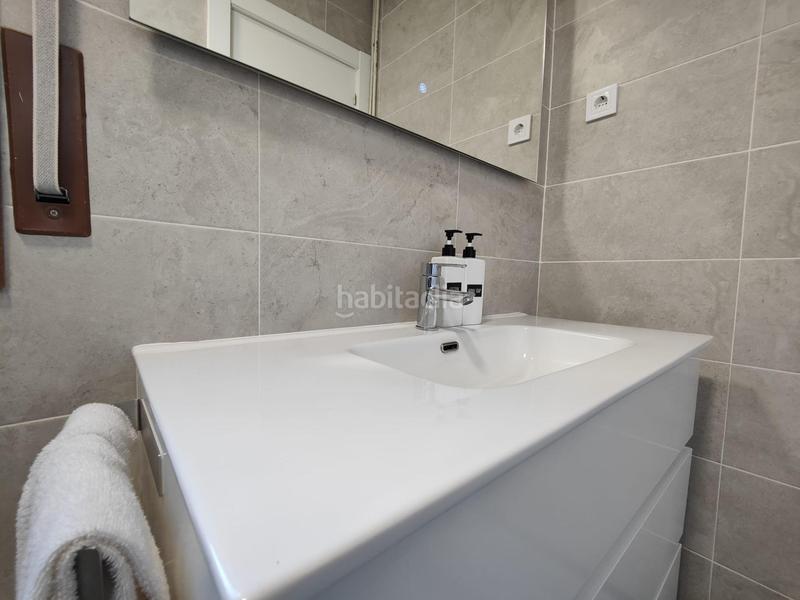 Foto 5c3cb243-9df9-4eb6-bb8d-cd3509a9231d. Chalet with heating parking pool in Cunit residencial Cunit