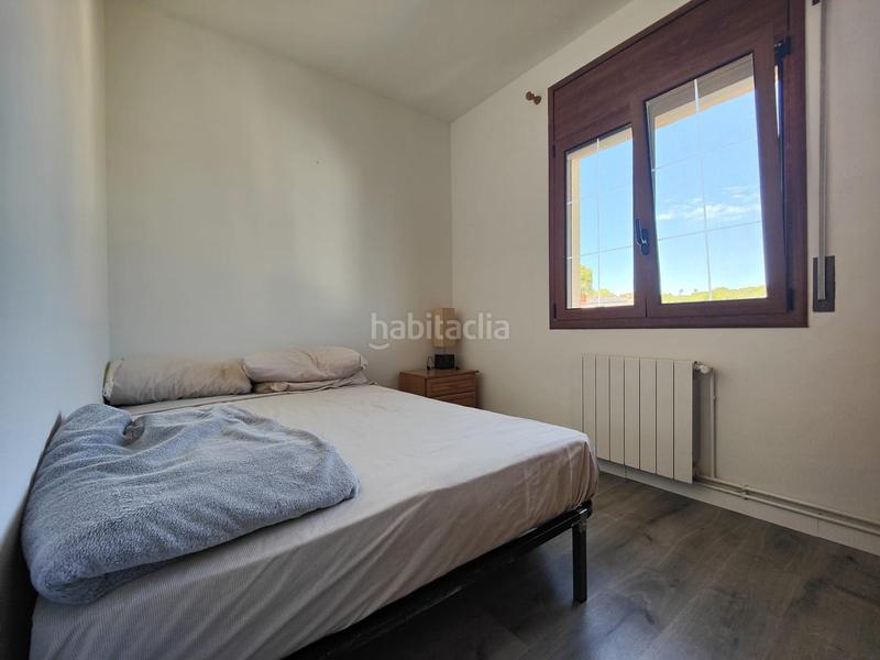 Foto 605f9eb5-1d26-4264-9360-2cc80108b3fe. Chalet with heating parking pool in Cunit residencial Cunit