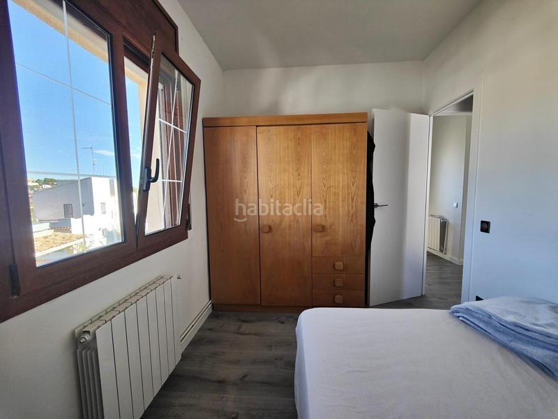 Foto 6578d543-3b1e-46d0-b6d0-71ee2127a042. Chalet with heating parking pool in Cunit residencial Cunit