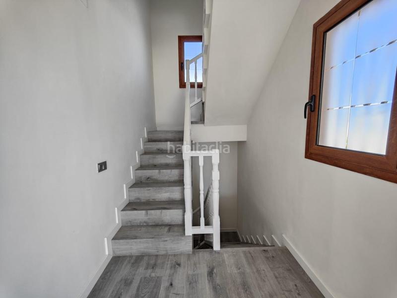 Foto 718aa82b-486a-4c01-808f-4fc30bc11595. Chalet with heating parking pool in Cunit residencial Cunit