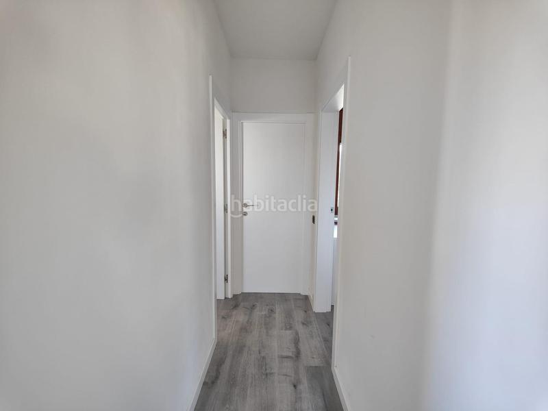 Foto 79bb345b-aa80-4c07-a99d-e7cdf3ed1301. Chalet with heating parking pool in Cunit residencial Cunit