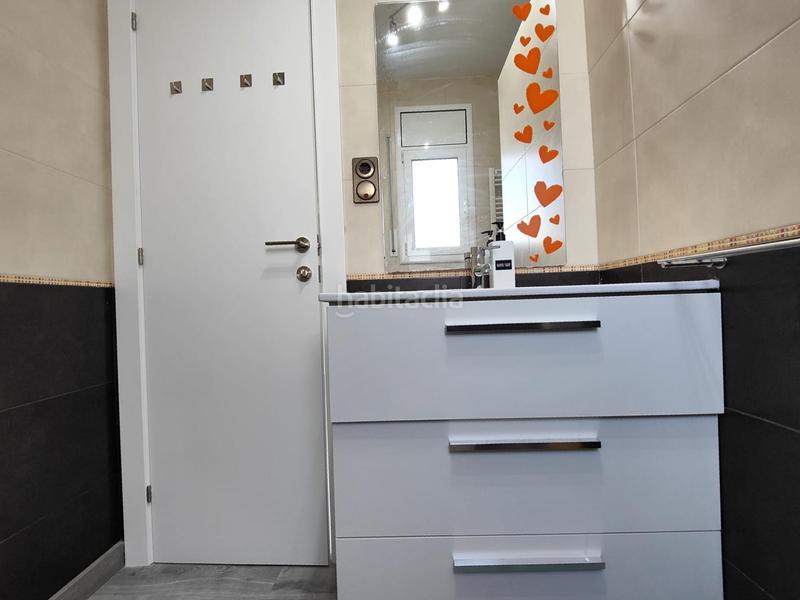 Foto 947a6eb2-2a63-46ff-83b7-a8be700202b9. Chalet with heating parking pool in Cunit residencial Cunit