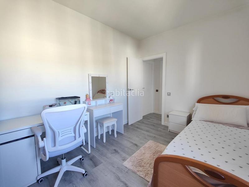 Foto ab2483e3-cec2-4c00-bc49-c227227d05ca. Chalet with heating parking pool in Cunit residencial Cunit