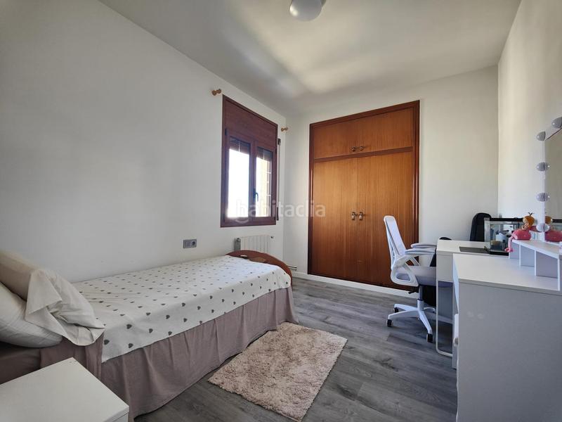 Foto e1522de0-eea9-451e-8bd8-25896e0b96fb. Chalet with heating parking pool in Cunit residencial Cunit