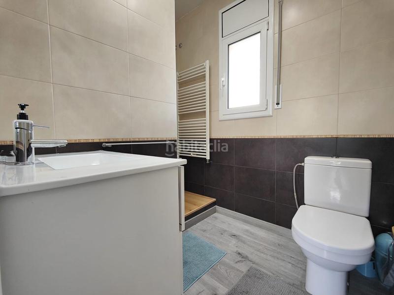 Foto e6b68b5a-d7b6-474d-93cf-a2588cf8b9d2. Chalet with heating parking pool in Cunit residencial Cunit