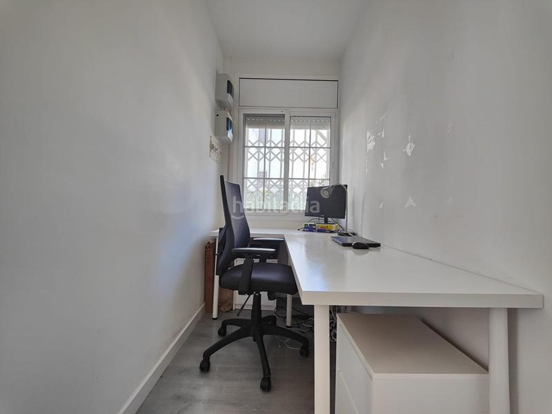 Foto e6c89693-ed7c-4002-8828-35945ee8deb5. Chalet with heating parking pool in Cunit residencial Cunit