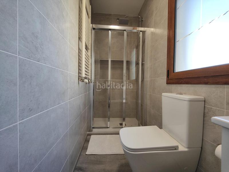 Foto e9b5d389-c204-4f2e-adb0-c51e6085da31. Chalet with heating parking pool in Cunit residencial Cunit