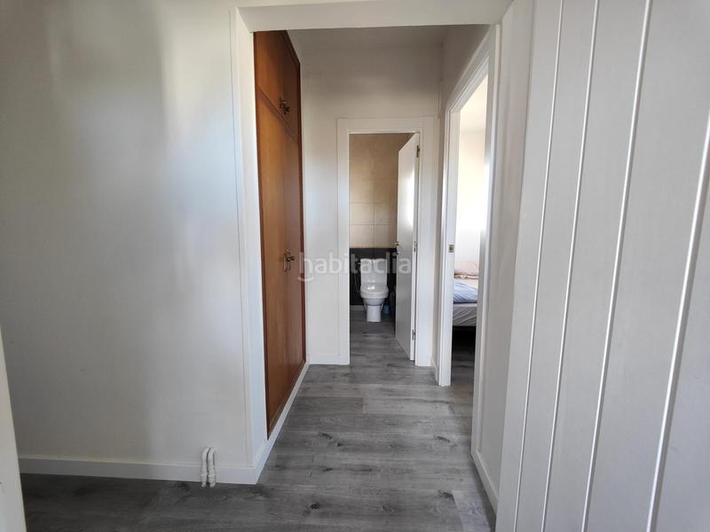 Foto ef9507e0-764c-4ea5-9cff-3da8b6b9a21a. Chalet with heating parking pool in Cunit residencial Cunit