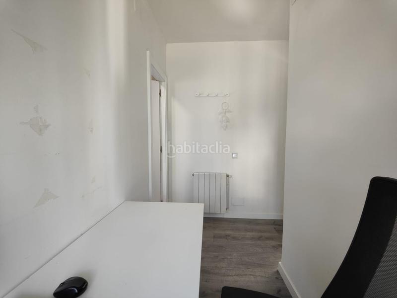 Foto f4944003-0f08-47aa-957b-b67f1a868d12. Chalet with heating parking pool in Cunit residencial Cunit