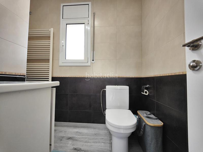 Foto f5c083e0-01e5-492b-adc6-edb4f89d6dbe. Chalet with heating parking pool in Cunit residencial Cunit