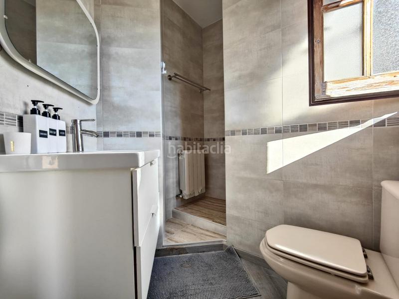 Foto f67694ff-2a24-40cf-b204-4cb3c1077926. Chalet with heating parking pool in Cunit residencial Cunit