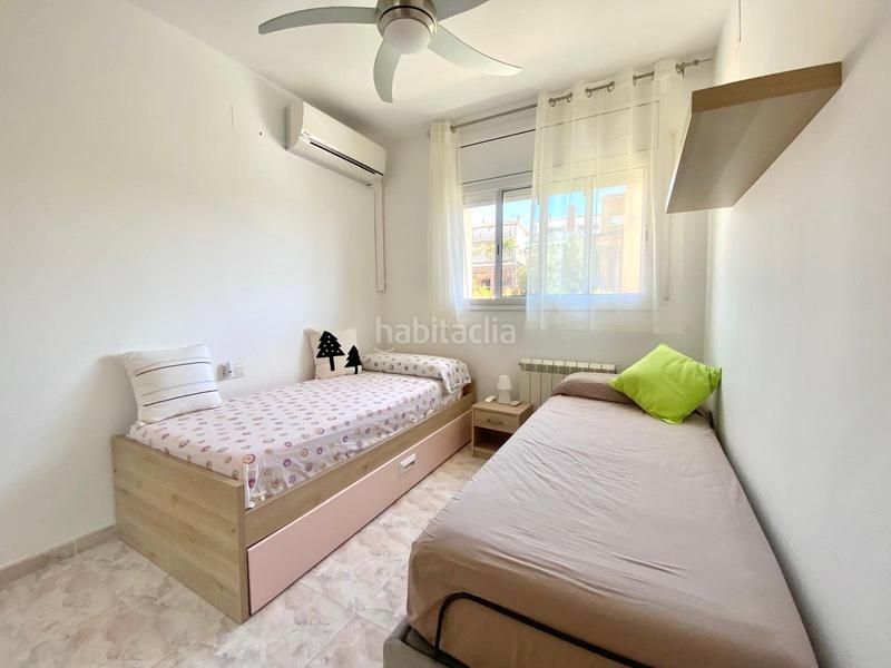 Foto 1604ea37-8a81-4475-9f9e-d1eadc98e501. Chalet mit heizung parking pool in Cunit residencial Cunit