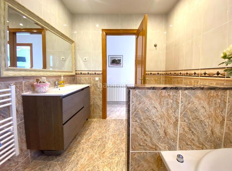 Foto 3606f612-9888-411a-8d2b-4aacf9187202. Chalet mit heizung parking pool in Cunit residencial Cunit