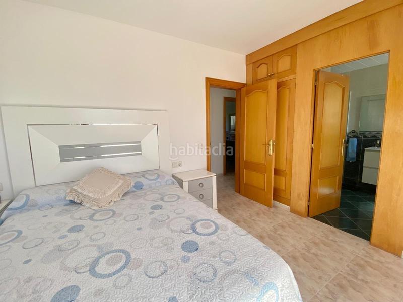 Foto 6b140e4f-f982-4c7a-a155-0a2d99cc1b8f. Chalet con riscaldamento parcheggio piscina in Cunit residencial Cunit