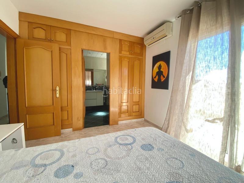 Foto 93bfe9f3-a1bc-4d45-919c-9e578ca40280. Chalet con riscaldamento parcheggio piscina in Cunit residencial Cunit