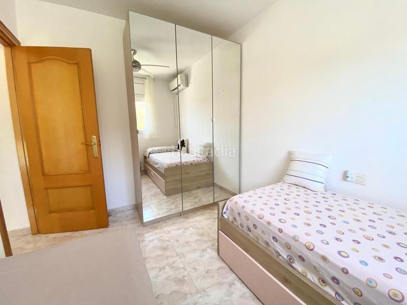 Foto 96ed9485-6e2b-4815-98d7-18144b5c23f1. Chalet con riscaldamento parcheggio piscina in Cunit residencial Cunit