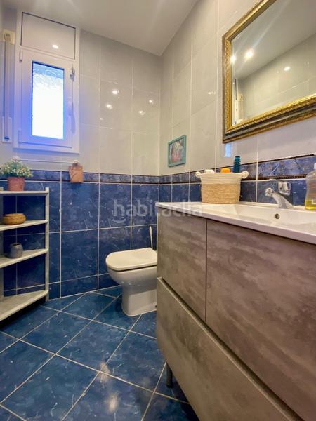 Foto b06f7f29-01b6-4f0d-a3a8-8be3f2275e15. Chalet mit heizung parking pool in Cunit residencial Cunit