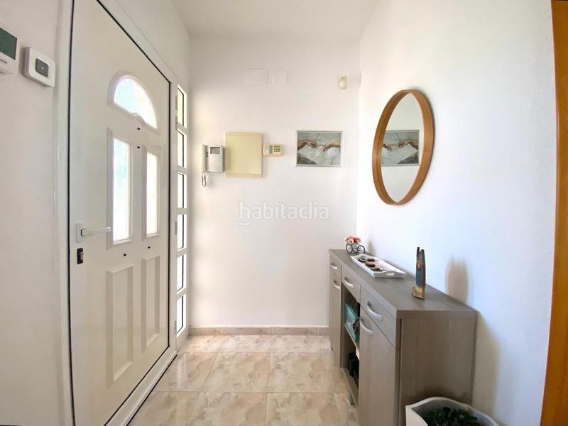 Foto c00bd9be-a07e-4cb6-8421-88c994c531b4. Chalet mit heizung parking pool in Cunit residencial Cunit