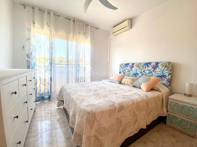 Foto c3e328ad-f616-4829-a3fc-c2bd5d6d6f54. Chalet con riscaldamento parcheggio piscina in Cunit residencial Cunit