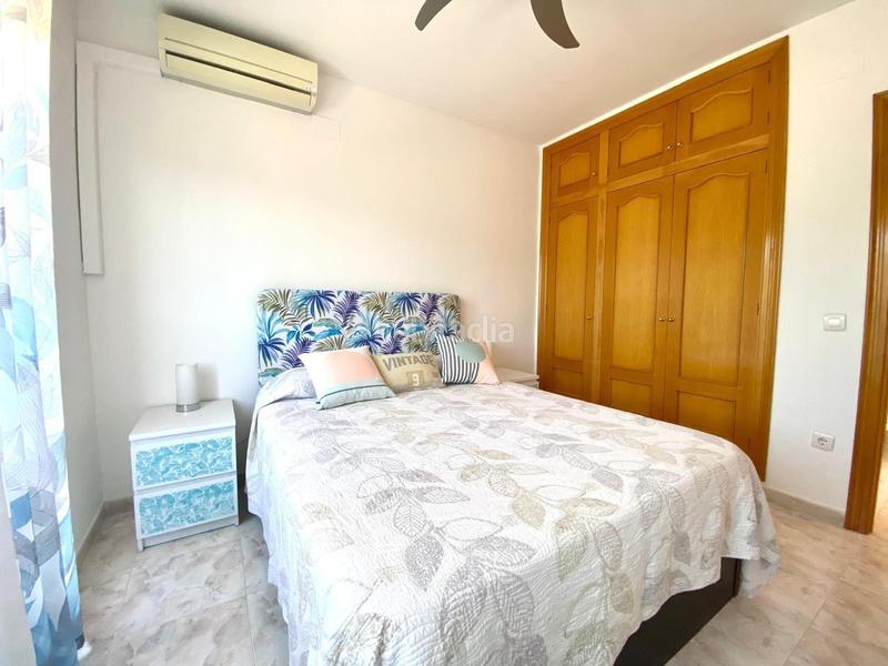 Foto c6232f4f-0cbd-4b26-afbd-5e4215f5735d. Chalet con riscaldamento parcheggio piscina in Cunit residencial Cunit