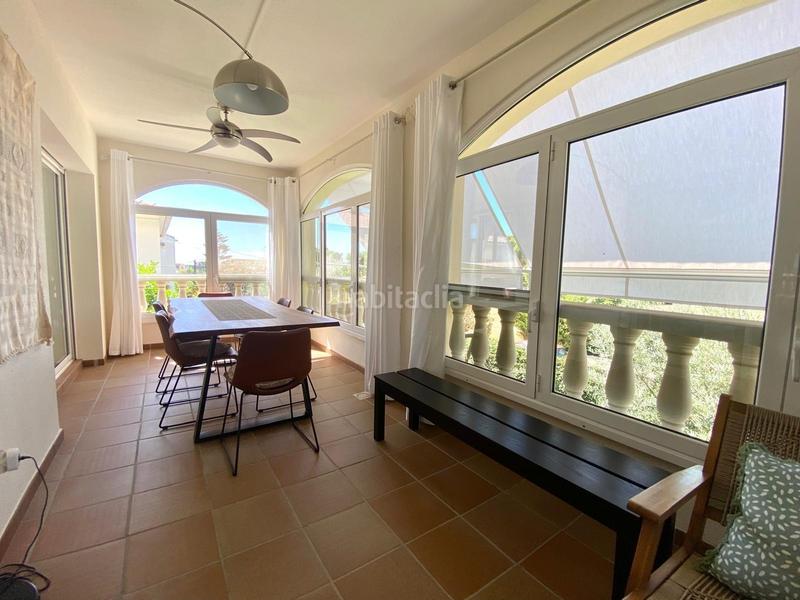 Foto f9a62437-89ef-4592-a306-3bcb939ebdc6. Chalet con riscaldamento parcheggio piscina in Cunit residencial Cunit