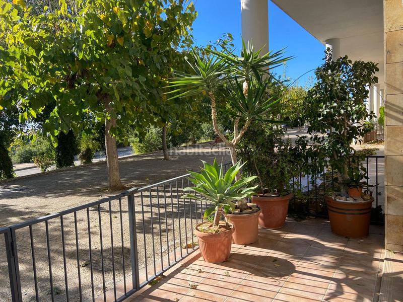 Foto 27c5269e-45e2-4983-8c3b-80c0af8d9888. Maison jumelée avec chauffage parking dans Calafell residencial Calafell