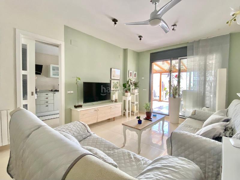 Foto 320920ba-9263-4477-85ef-8c5765583b1b. Maison jumelée avec chauffage parking dans Calafell residencial Calafell