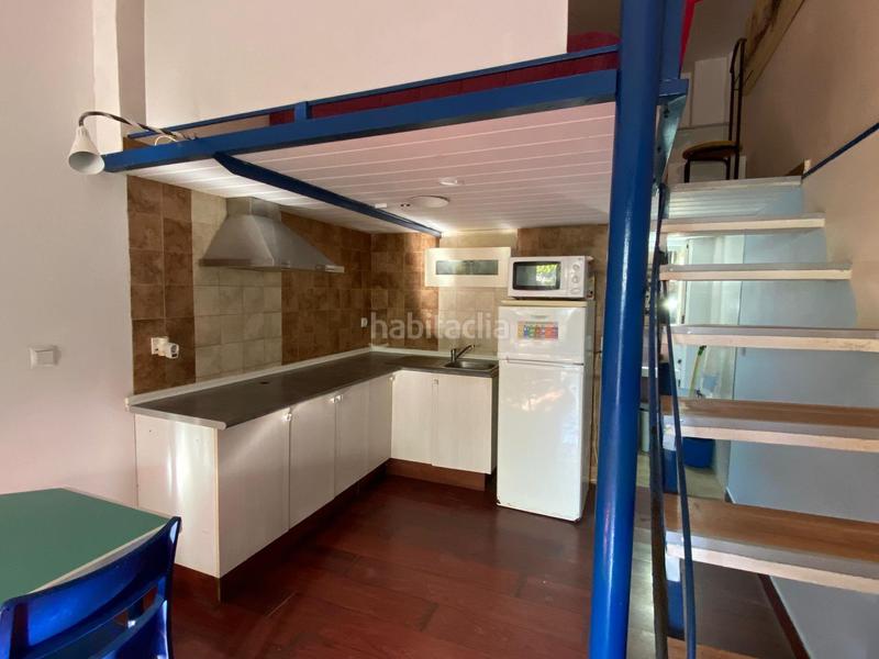 Foto 34ddd8b9-db4b-4ab4-8d82-446b209f6db0. Maison jumelée avec chauffage parking dans Calafell residencial Calafell