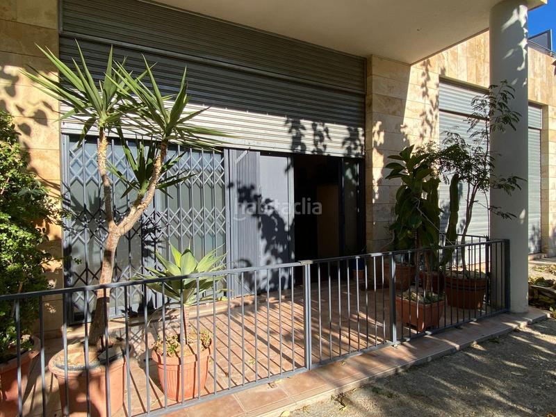 Foto 3bc6ab16-1121-43d0-a4ea-c3c19f582959. Maison jumelée avec chauffage parking dans Calafell residencial Calafell