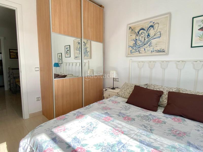 Foto 5ee7a283-5e83-44cd-86ae-5fb0d06cf937. Maison jumelée avec chauffage parking dans Calafell residencial Calafell