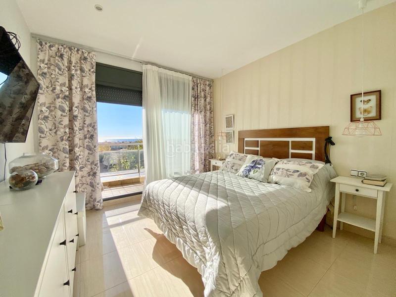 Foto 622e7ea3-bdab-4f97-91a4-36545767b1ea. Maison jumelée avec chauffage parking dans Calafell residencial Calafell