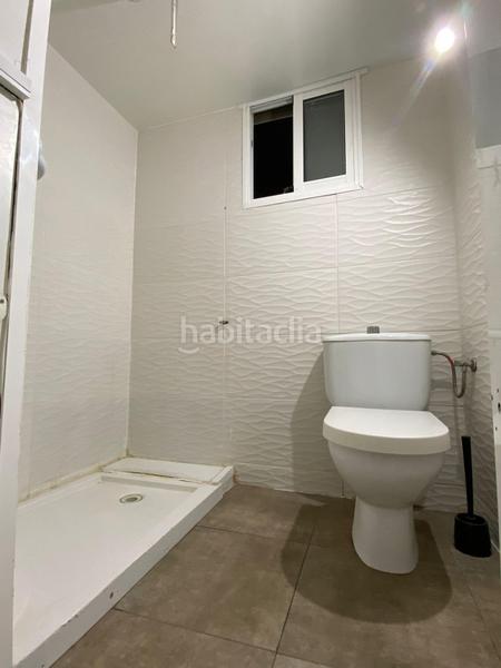 Foto 70b30d6b-e950-4c88-8ee8-6beca1d90559. Maison jumelée avec chauffage parking dans Calafell residencial Calafell