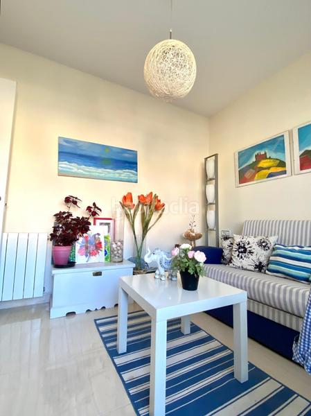 Foto 7b5a70dc-39c9-4dcf-a9f1-88290e1d6f95. Maison jumelée avec chauffage parking dans Calafell residencial Calafell