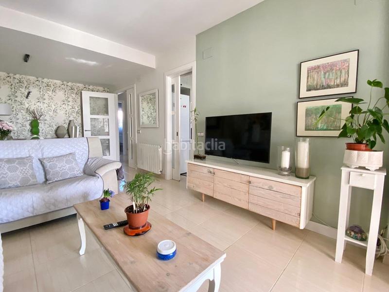 Foto 7ba66e8d-fc04-4d58-b710-2a5e290ab15a. Maison jumelée avec chauffage parking dans Calafell residencial Calafell