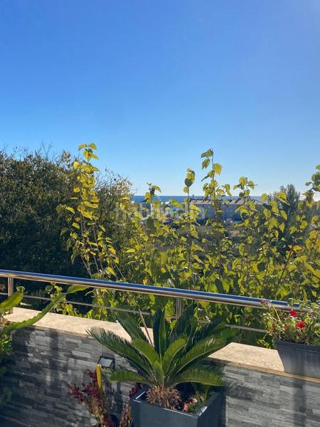 Foto 82c4a750-feb1-402d-9345-e43381de25c0. Maison jumelée avec chauffage parking dans Calafell residencial Calafell