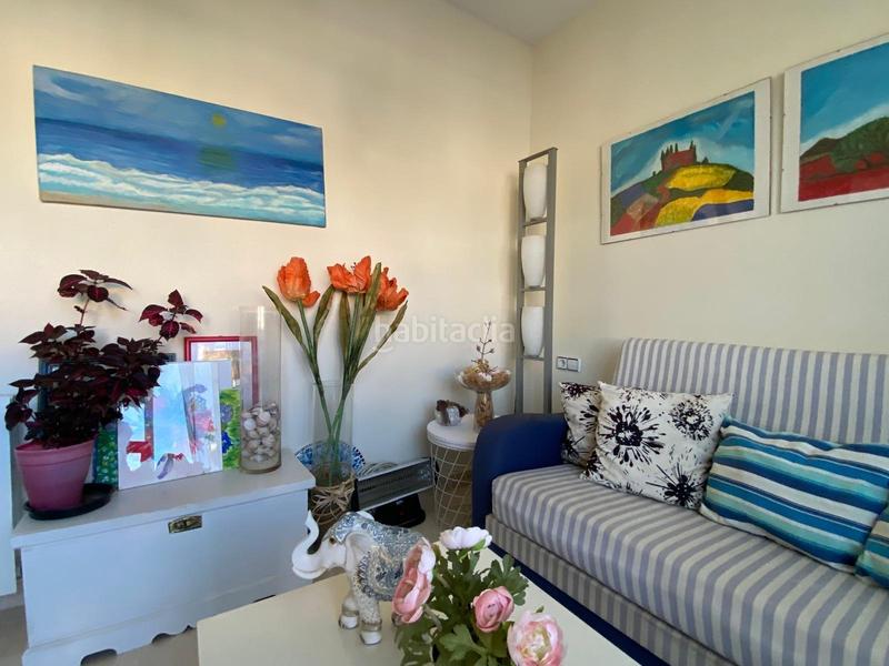 Foto 8a5b8363-0f41-4aca-9b3a-d373165eaaad. Maison jumelée avec chauffage parking dans Calafell residencial Calafell