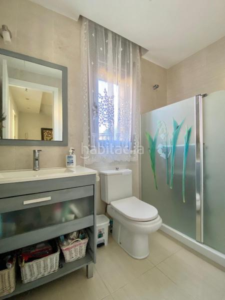 Foto 8f26240d-669b-4997-8d6f-43b8377f9086. Maison jumelée avec chauffage parking dans Calafell residencial Calafell