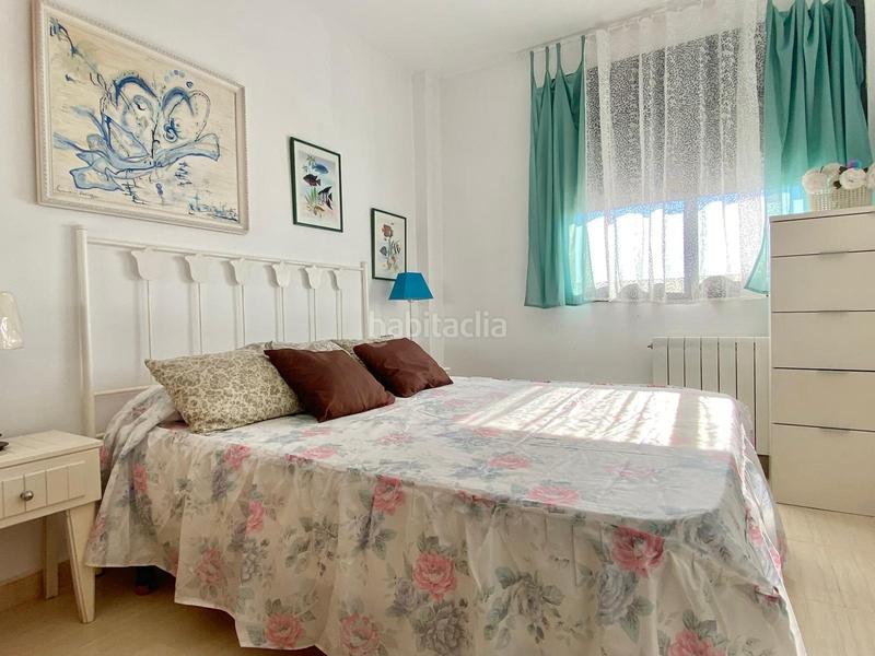 Foto a1da8222-3520-4341-b1a8-eaa5d232bf4c. Maison jumelée avec chauffage parking dans Calafell residencial Calafell