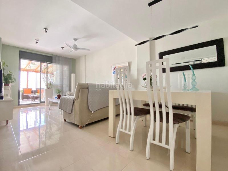 Foto b2838bbe-5e41-4723-8e75-6fd8812ea038. Maison jumelée avec chauffage parking dans Calafell residencial Calafell