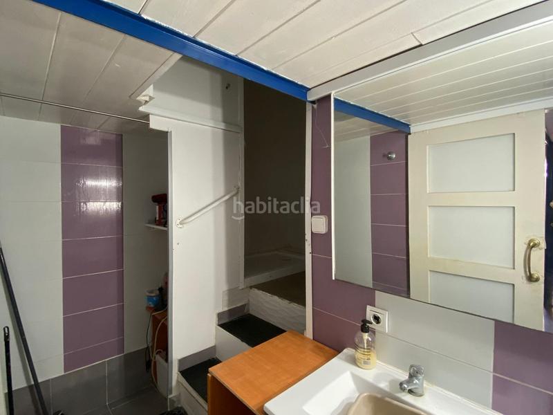 Foto b2ae409f-1d70-4238-9a7e-b0fe19a4c784. Maison jumelée avec chauffage parking dans Calafell residencial Calafell