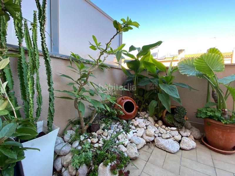 Foto b88c792d-6625-43d8-a611-54975640a6ca. Maison jumelée avec chauffage parking dans Calafell residencial Calafell