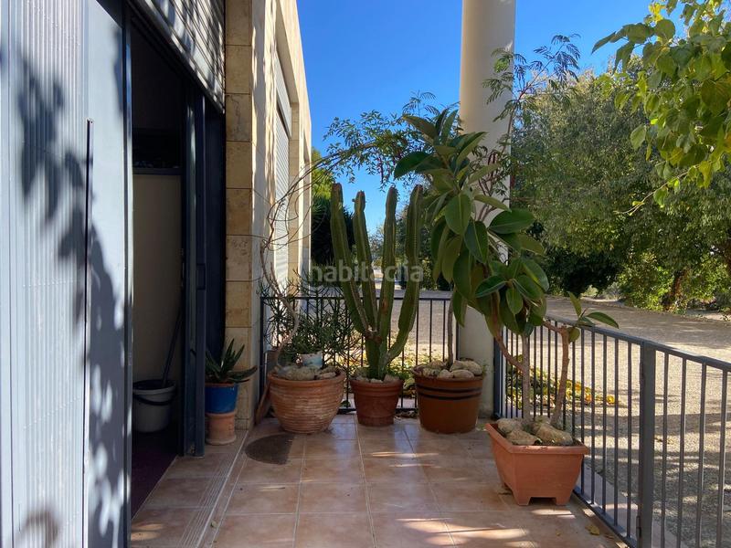 Foto c167dca2-0dd8-4853-add5-34152bdc2f2e. Maison jumelée avec chauffage parking dans Calafell residencial Calafell