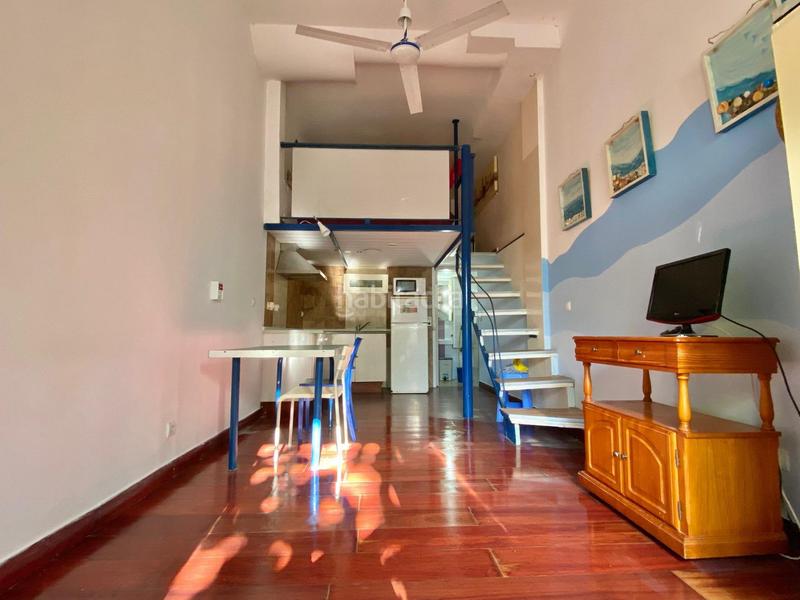 Foto c6006629-2615-44c5-91f4-258b76c0af85. Maison jumelée avec chauffage parking dans Calafell residencial Calafell