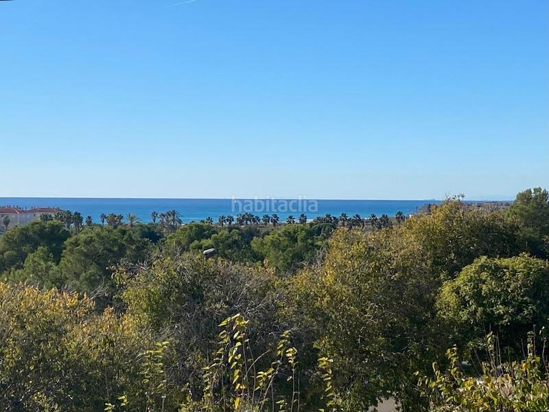 Foto cc4eebf0-4237-43c0-8e84-40d4d17aa8e1. Maison jumelée avec chauffage parking dans Calafell residencial Calafell