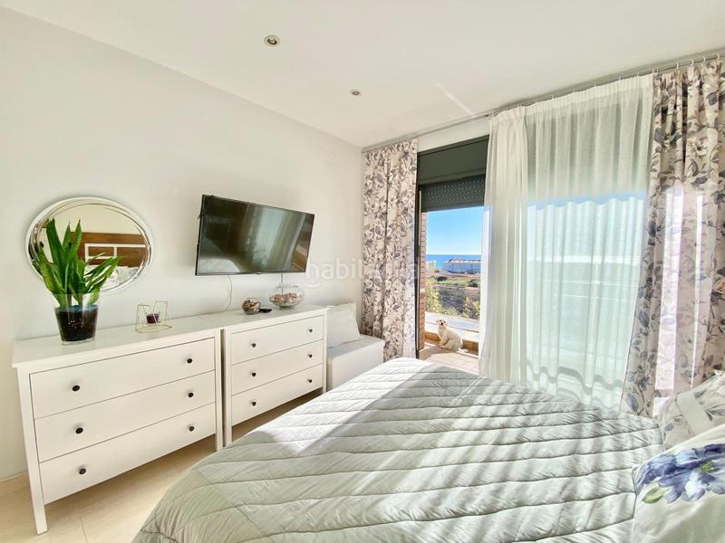 Foto dc1927ac-dfa9-4812-a850-14f52941b2c2. Maison jumelée avec chauffage parking dans Calafell residencial Calafell