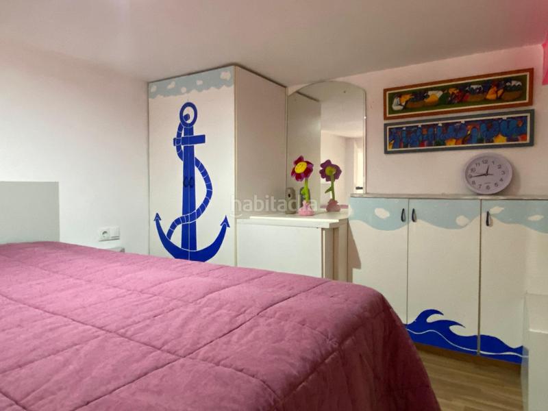 Foto e0a5d13e-b5ed-4152-8be0-3355ec610100. Maison jumelée avec chauffage parking dans Calafell residencial Calafell