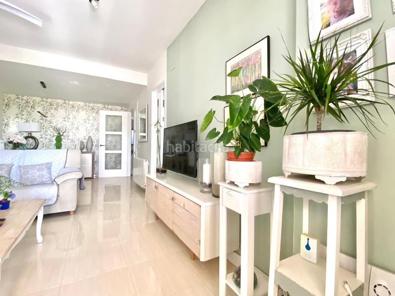 Foto e1d67411-6f03-4977-b48b-8347e05b4b55. Maison jumelée avec chauffage parking dans Calafell residencial Calafell