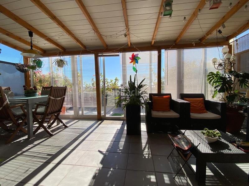 Foto f792198e-3e44-42e8-bcdf-5fddd269f4b8. Maison jumelée avec chauffage parking dans Calafell residencial Calafell