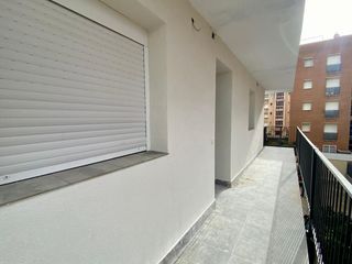 Appartamento in Segur Platja